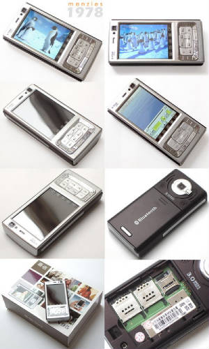 n95dsim.jpg