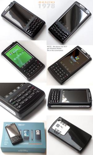 k789i.jpg